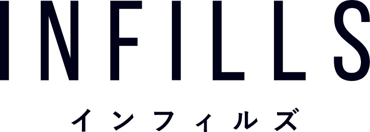 INFILLS