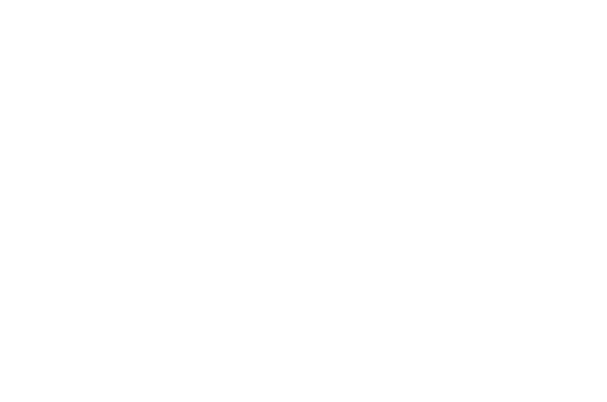 INFILLS
