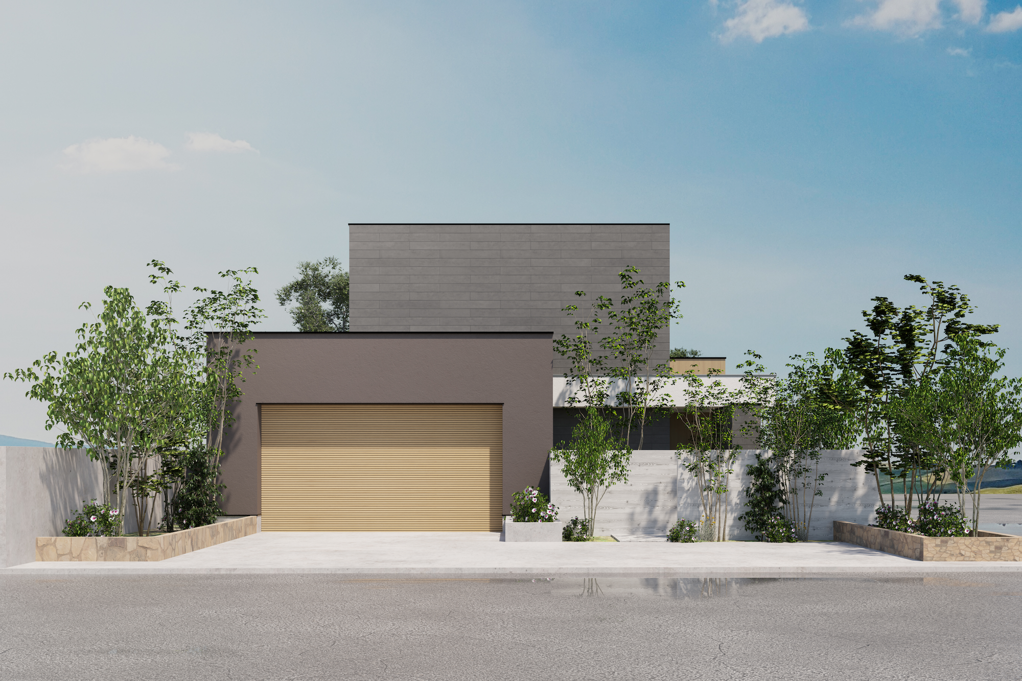 タイトルタイトルタイトルタイトルタイトルタイトルタイトルタイトルタイトルタイトル