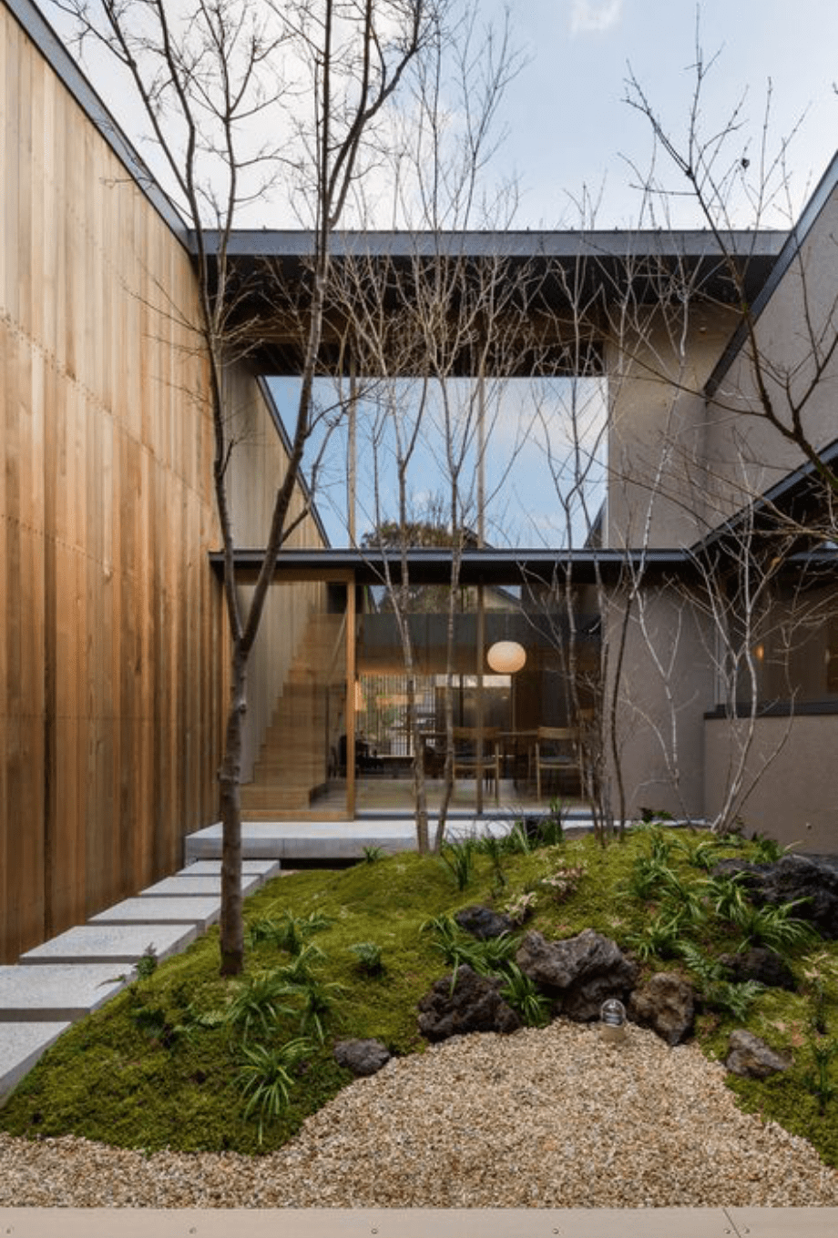 タイトルタイトルタイトルタイトルタイトル