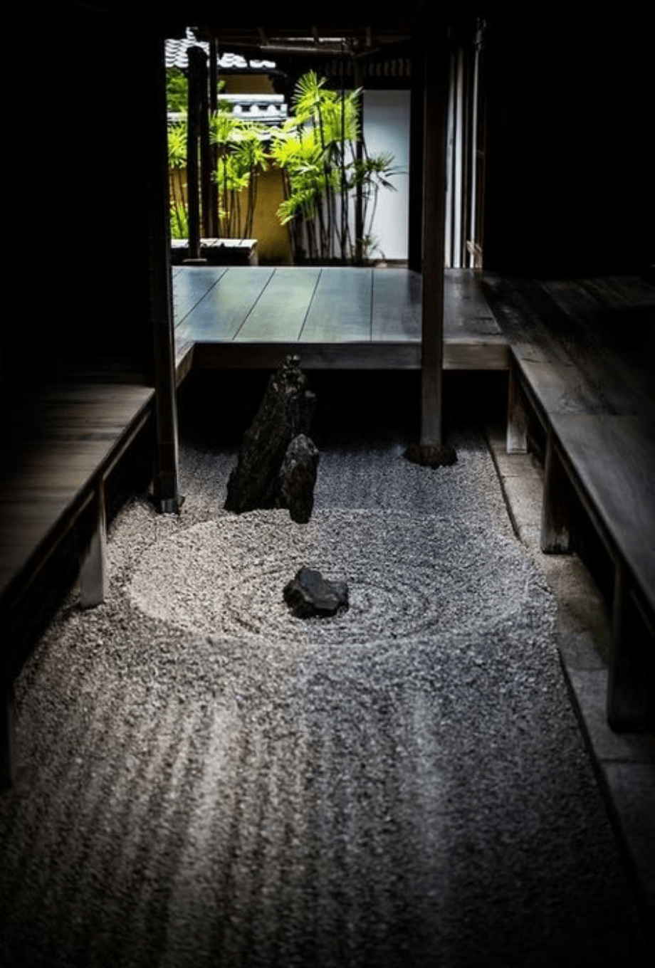 タイトルタイトルタイトルタイトルタイトル