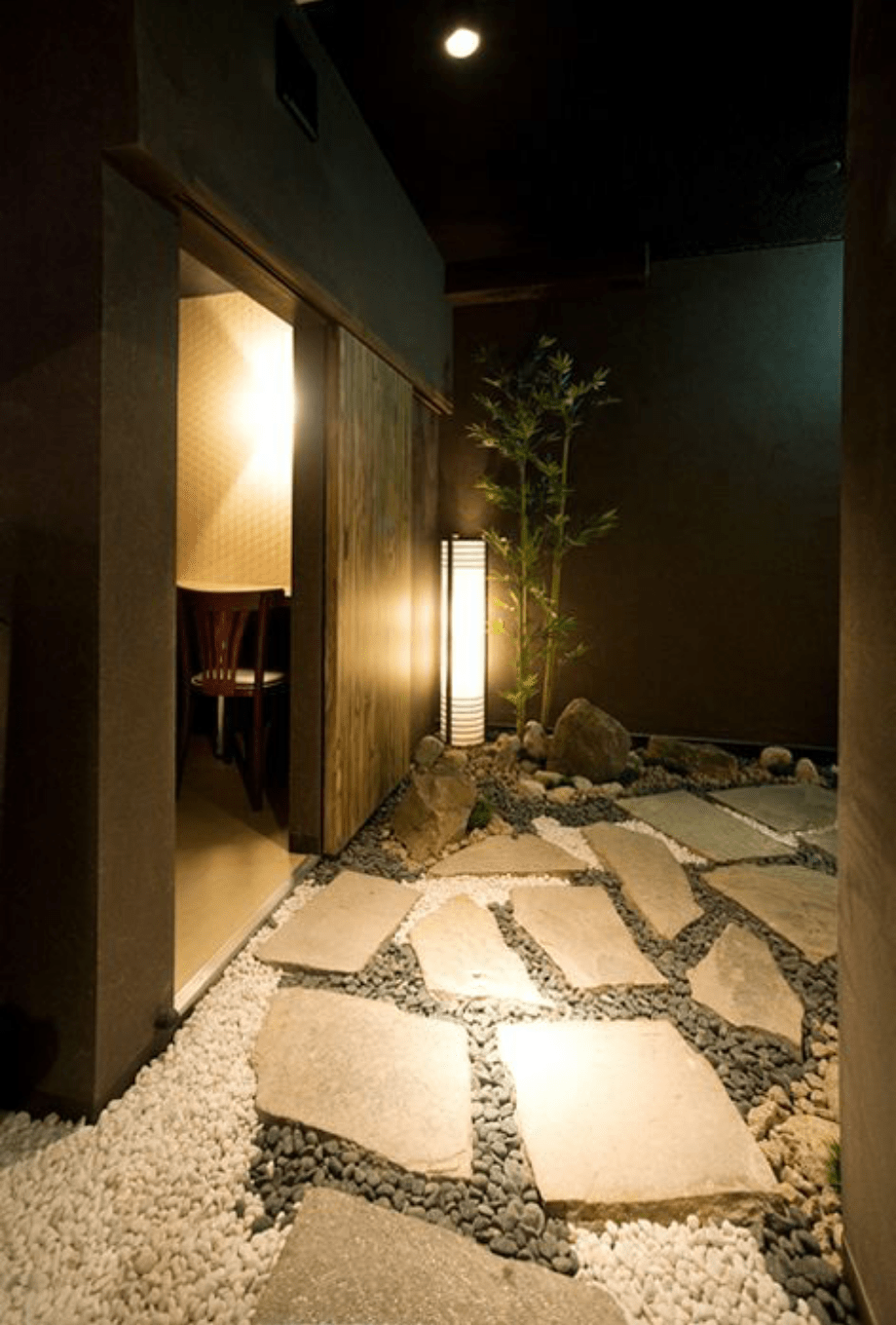 タイトルタイトルタイトルタイトルタイトル